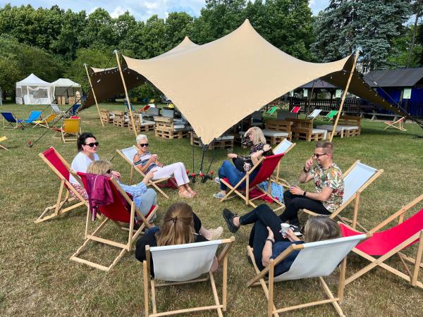 23d4eab8-75e3-4712-ba97-1d43584f8d0d