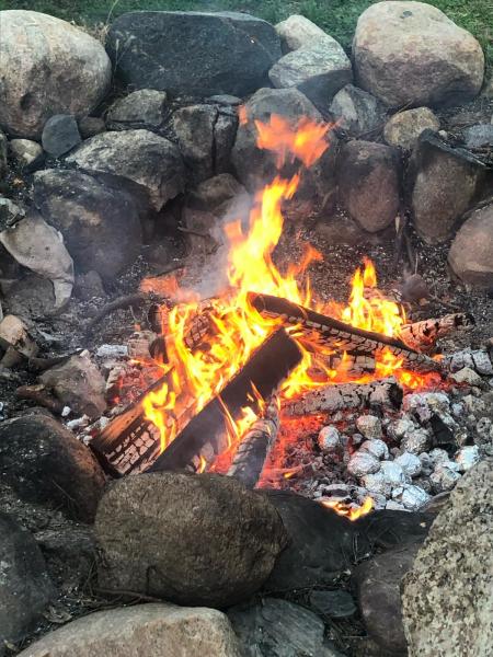 3666274d-cbc2-4e82-9b42-2bfa50d25ff8