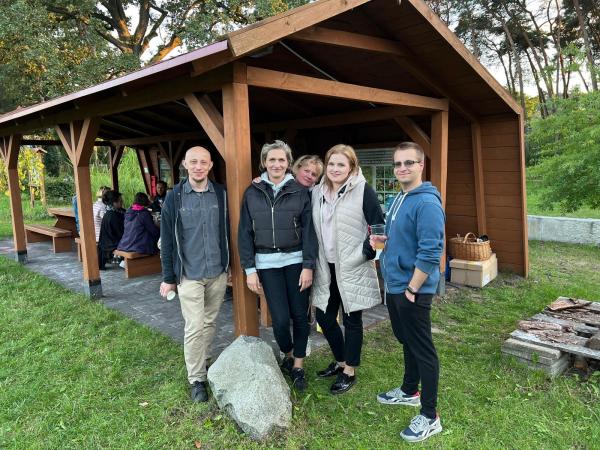 5bfc3fcb-d13a-491a-a98b-bd6b9619ab8d