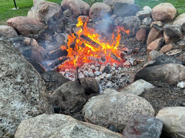 69349fd0-6f7b-417c-bd37-9f01e904dae5