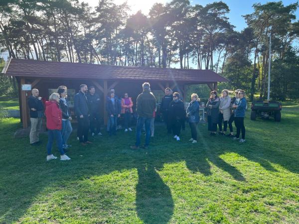 7efaa0e9-783d-4908-aa55-dc928c85476a