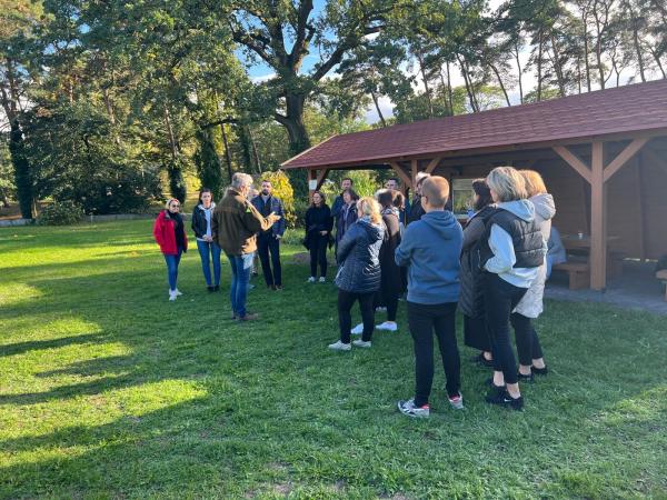 c79531f0-4d86-4bd6-9d18-c0dd1da4bc93