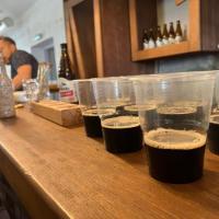 fe3edc79-39b8-48a0-ba86-88d1140dc7d3