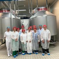 PHOTO-2025-07-01-13-55-45