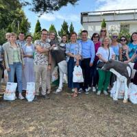 PHOTO-2025-07-01-13-58-20