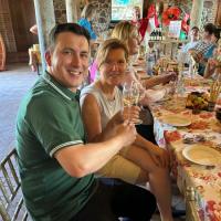 PHOTO-2025-07-01-14-01-34 (1)