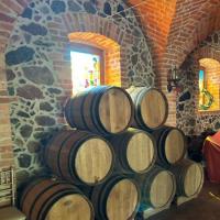 PHOTO-2025-07-01-14-01-34 (2)