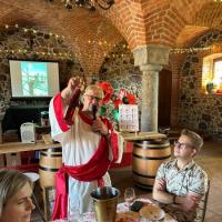 PHOTO-2025-07-01-14-01-34 (3)