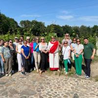 PHOTO-2025-07-01-14-01-34