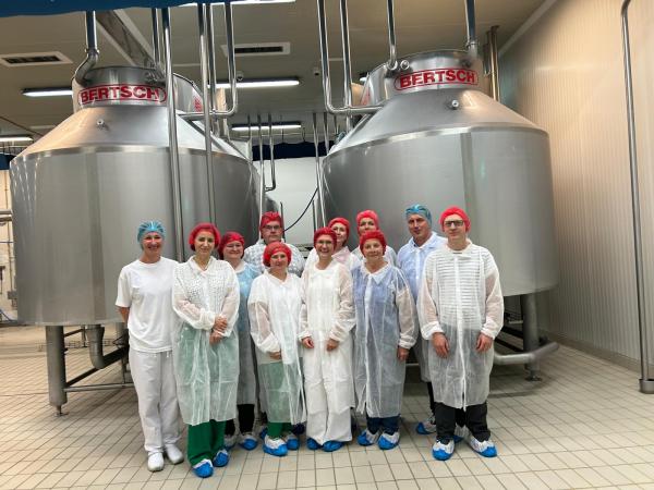 PHOTO-2025-07-01-13-55-45