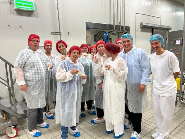 PHOTO-2025-07-01-13-58-12