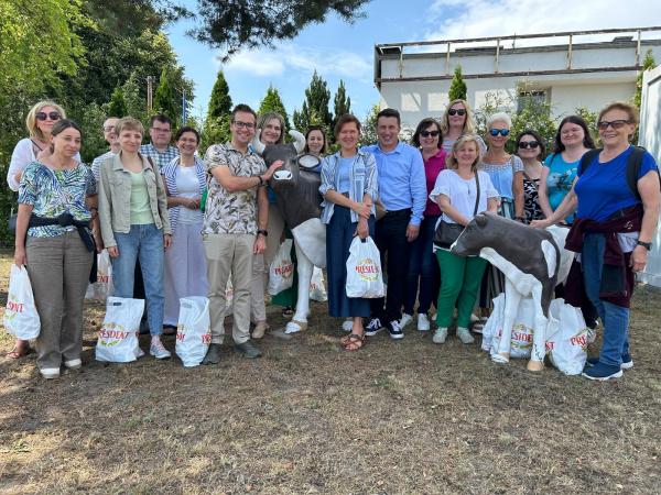 PHOTO-2025-07-01-13-58-20