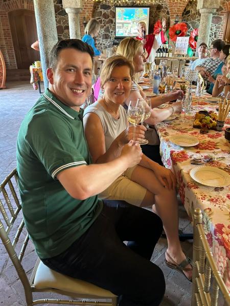 PHOTO-2025-07-01-14-01-34 (1)