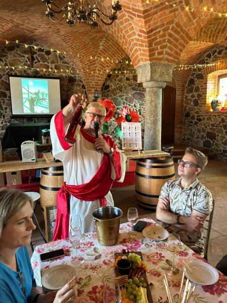 PHOTO-2025-07-01-14-01-34 (3)