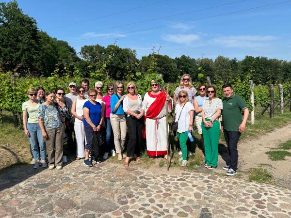 PHOTO-2025-07-01-14-01-34